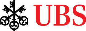 UBS